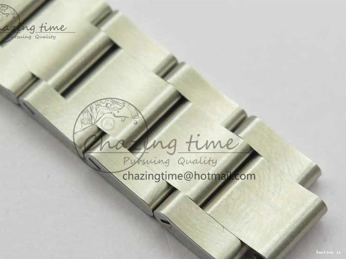 1229 Submariner 116610 LN Black Ceramic 316L Steel Noob 1:1 Best Edition V10. Stretchable 2865